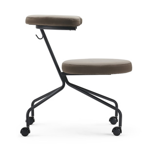 <span class=keywords><strong>pas</strong></span> cher <span class=keywords><strong>bureau</strong></span> réunion <span class=keywords><strong>chaise</strong></span> <span class=keywords><strong>de</strong></span> formation avec <span class=keywords><strong>roulette</strong></span> et accoudoir mobilier <span class=keywords><strong>de</strong></span> <span class=keywords><strong>bureau</strong></span> <span class=keywords><strong>pas</strong></span> cher en gros en chine - Product Image 2