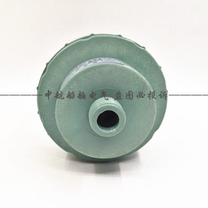 ไฟเสาเรือ Cxh5 1 ดวง ขั้ว E27 24V 220V 60W IP56 สำหรับเรือเดินทะเล - Product Image 1