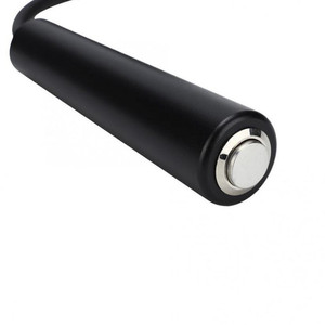 สายสวิตช์ตอบสนองเครื่องวัดเสียงระบบเสียงอัจฉริยะสำหรับการทดสอบการได้ยิน - Product Image 3