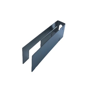 Disipador de Calor de Aluminio Boss E-06, Gestión Térmica para Electrónica, Conductividad BS-78 - Product Image 1