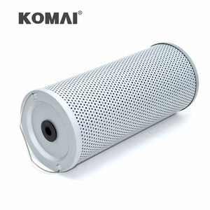 Filtre hydraulique KOMAI 803164329 pour pièces de machines de construction pour LW 500 FLW 500 FNLW 500 KZL 50 GNZL 50 GV - Product Image 2