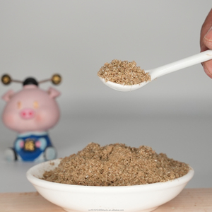 Nhà máy trực tiếp-cá bữa ăn, cao-protein động vật thức ăn bổ sung cho nuôi trồng thủy sản, gia cầm & chăn nuôi, chất dinh dưỡng-dày đặc - Product Image 4