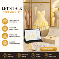 Robes pour femmes sur mesure de haute qualité, OEM, ODM, marque privée, logo personnalisé, taille, tissu, MOQ en gros, vente en gros d'usine