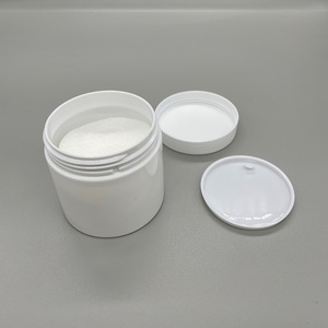Tampons de <span class=keywords><strong>coton</strong></span> pour le maquillage <span class=keywords><strong>en</strong></span> gros, tampons de toner ronds <span class=keywords><strong>en</strong></span> <span class=keywords><strong>tissu</strong></span> non tissé gaufré avec peigne <span class=keywords><strong>à</strong></span> miel - Product Image 5