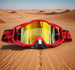 NUEVAS Gafas <span class=keywords><strong>de</strong></span> Esquí DFQ 2026, Deportivas, Resistentes al Viento, con Lentes Fotocromáticas, para Motociclismo, Ciclismo y Cross-Country - Product Image 1