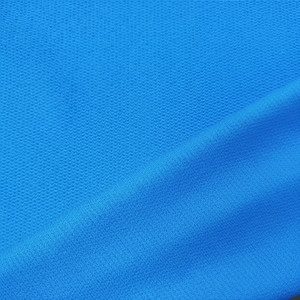 Tissu de maillot de bain à la mode 92% polyester recyclé et 8% spandex pour des conceptions durables et élégantes - Product Image 1