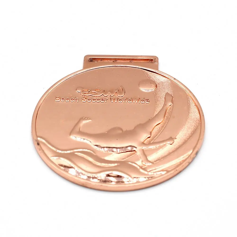Suppliers Manufacturing 10K Running Race Award Metal International Medals Custom Medals Military