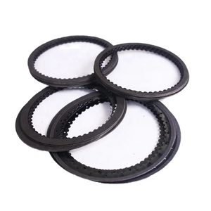 แผ่นคลัตช์ AF40 ใหม่เอี่ยม - Product Image 1