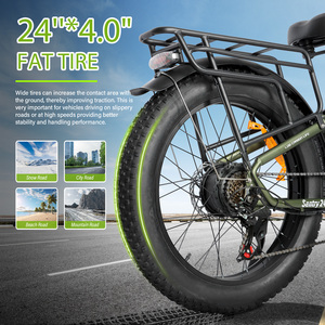 Vélo <span class=keywords><strong>électrique</strong></span> RTR <span class=keywords><strong>48V</strong></span> <span class=keywords><strong>1000W</strong></span>+<span class=keywords><strong>1000W</strong></span> avec batterie au lithium sans balais, vente chaude d'usine, <span class=keywords><strong>quad</strong></span> <span class=keywords><strong>électrique</strong></span> pour adulte - Product Image 5