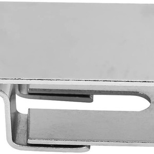 Abrazadera de Reparación de Biela de Acero Inoxidable para Autos Opel, Renault, Nissan 93198347 7701477671 - Product Image 3