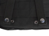 Molle EMT Pochette