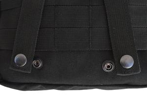 Molle EMT Pochette - Product Image 3
