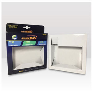 Machine de collage automatique de fenêtres entièrement servo-commandée ZKT-1200A - Product Image 4