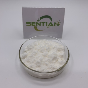 ไขมัน50% ~ 70% เคอร์เนลปาล์ม MCT <span class=keywords><strong>น้ำมัน</strong></span>/<span class=keywords><strong>น้ำมัน</strong></span><span class=keywords><strong>มะพร้าว</strong></span>70% MCT <span class=keywords><strong>ผง</strong></span> - Product Image 3
