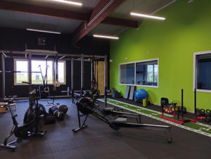 MCG Ecológico <span class=keywords><strong>de</strong></span> Alta Densidad PE Interior Gimnasio Césped Artificial 50mm Escala Deportes <span class=keywords><strong>Hierba</strong></span> Trineo para <span class=keywords><strong>Tenis</strong></span> Fútbol <span class=keywords><strong>Pista</strong></span> <span class=keywords><strong>de</strong></span> Correr 15mm - Product Image 5