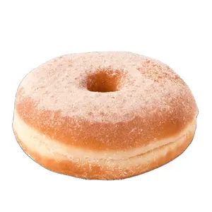 Linha de produção comercial de donuts fritadeira elétrica totalmente automática fabricante de máquina de fazer donuts de fermento mini donuts