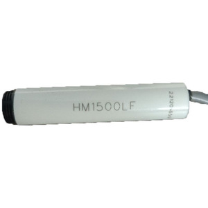Sensor de Humedad Hm1500lf 0-100% HR, Instalación Fija, Cumple con RoHS, Sensor Ambiental - Product Image 4