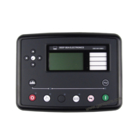 Biển Sâu DSE 8610 MKII Máy Phát Điện Điều Khiển DSE8610MK2 DSE8610MKII DSE8610