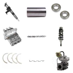 Démarreur 24V 9T 4.63001 0031514601 compatible avec Mercedes-Benz Citaro Conecto MK NG O <span class=keywords><strong>SKV</strong></span> - Product Image 1