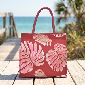 Sac fourre-tout en jute rayé écologique très demandé, avec fermeture éclair, poignées en corde, taille personnalisable, réutilisable, en toile de jute naturelle du Bengale occidental - Product Image 5