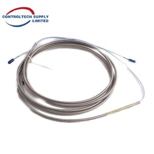 Cable de Extensión Original Box Bently Nevada 330930-040-00-CN - Product Image 3