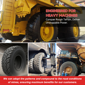 <span class=keywords><strong>Otr</strong></span> công nghiệp lốp xe máy hạng nặng Trái Đất mover E3/-3/G3 lốp <span class=keywords><strong>17.5</strong></span> 20.5 23.5 26.5 29.5 R25 <span class=keywords><strong>loader</strong></span> lốp - Product Image 4