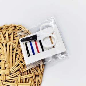 Kit de couture jetable bon marché pour les hôtels et la maison - Product Image 5