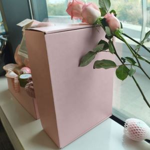 ของขวัญไอเดียใหม่สำหรับลูกค้า ของชำร่วยงานแต่งงานสำหรับแขก - Product Image 3