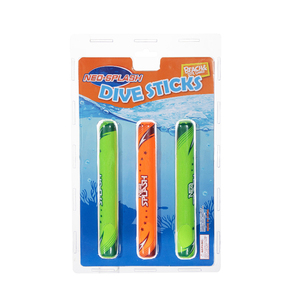 Haute qualité Sports nautiques groupe <span class=keywords><strong>jeux</strong></span> bâton néoprène <span class=keywords><strong>piscine</strong></span> plage jouets bâton <span class=keywords><strong>de</strong></span> <span class=keywords><strong>plongée</strong></span> pour les enfants - Product Image 1