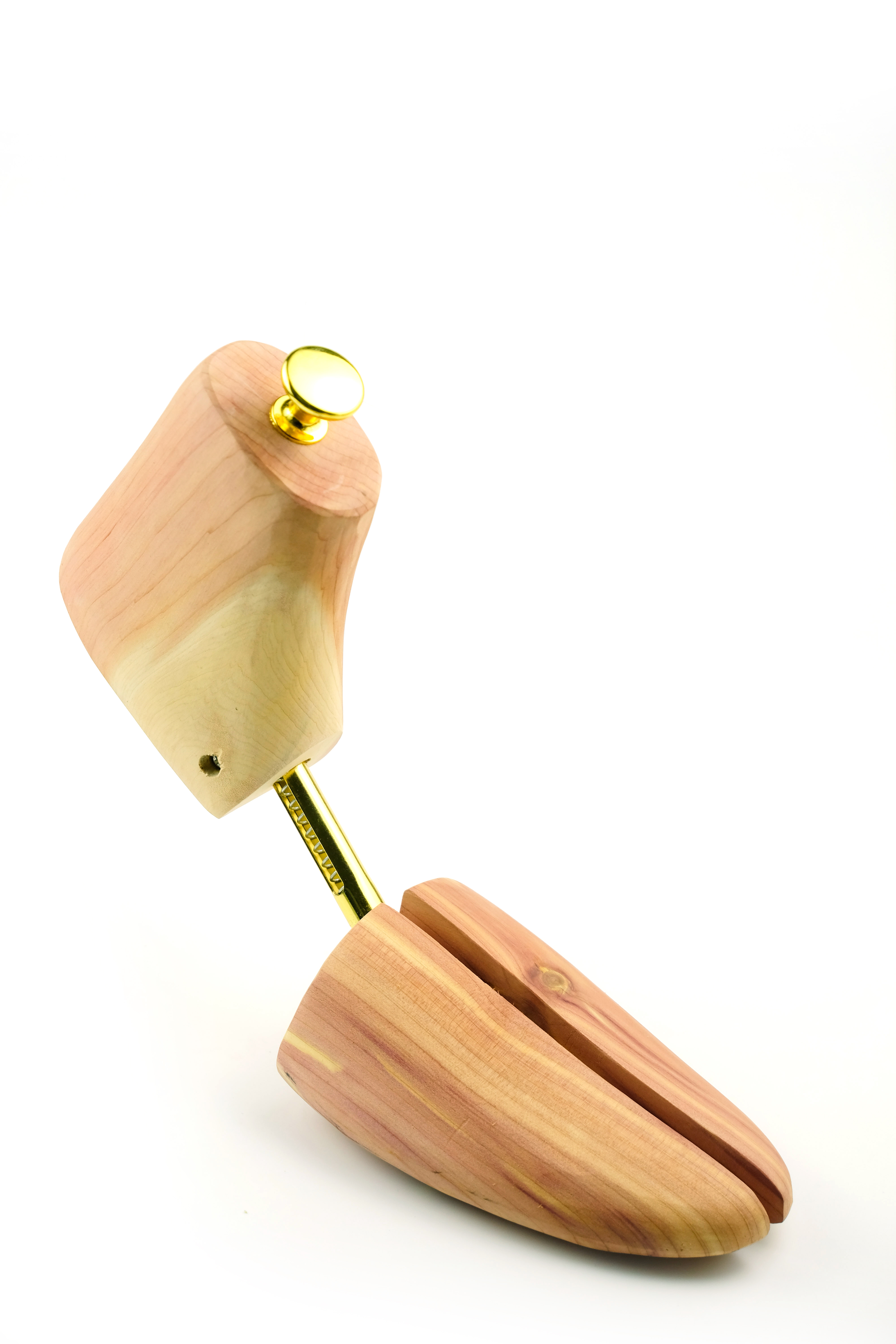 Wooden color