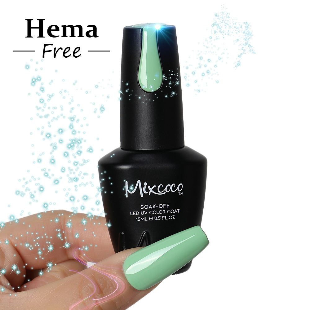 Inquiry us get discount