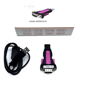 CHC D270 เครื่องวัดความลึกแบบพกพา ความถี่คู่ 200KHz โซนาร์วัดความลึก OEM ความแม่นยำ 1 ซม. รับประกัน 1 ปี ระยะวัด 0.3ม.-300ม. - Product Image 4