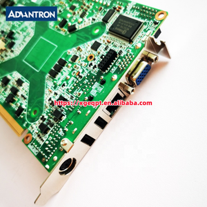 Price Contact Us Advantech Pci-7020 Industrial <b>Motherboard</b> Control Main Board <b>Cpu</b> Module - Product Image 2