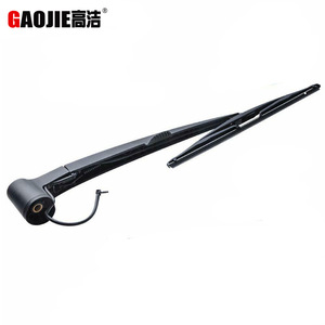 Escobilla Trasera Gaojie con Brazo de 435mm para Saab 9-7x OE 15232653 - Product Image 5