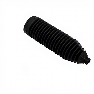 Neue OEM-Lenkgetriebemanschette für Audi VW 8K0422831 mit 1 Jahr Garantie aus Guangdong - Product Image 4