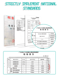 BB Китти спанлейс ткани детские влажные салфетки нетканые ткани оптом одноразовые салфетки для ребенка - Product Image 6