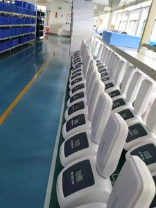 โคมไฟ <span class=keywords><strong>NB</strong></span> UVB สำหรับมือขาการบำบัดโรคด่างขาวอุปกรณ์รักษา4006B แบบพกพา311nm เคเอ็นสำหรับใช้ในบ้าน - Product Image 6