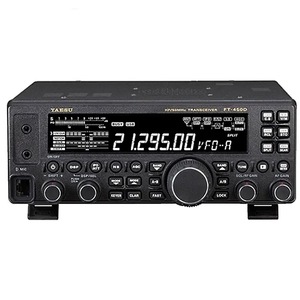 Adaptador USB para PC, Conector de Radio para YAESU FT-450D FT-950D DX1200 FT991 U5 LINK + 5 Cables - Product Image 3