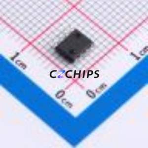 ทรานซิสเตอร์ภาคสนาม WPMD2076-8/TR SOP-8L ใหม่ (มอสเฟท) - Product Image 2