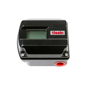 Produit phare : Positionneur Tissin TS500 TS510 TS515 - Product Image 1