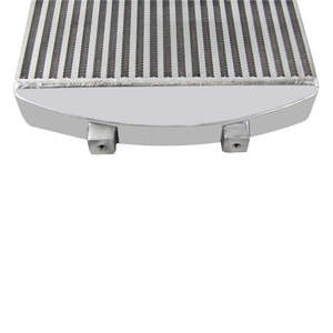 <span class=keywords><strong>Intercooler</strong></span> haute performance nouvelle génération adapté pour Ibiza Skoda Fabia VW Polo Audi Hot VAG 1.9 TD - Product Image 5