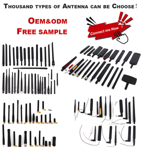 Icoms F11 VHF 136-174MHz cầm tay nghiệp dư Walkie Talkie hai cách phát thanh ăng ten cao su - Product Image 5