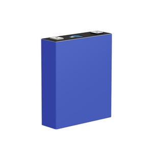 Batterie lithium-ion prismatique E V E LF230 3.2V 230Ah pour véhicules électriques, chariots élévateurs, voiturettes de golf, systèmes d'énergie solaire domestique - Product Image 4