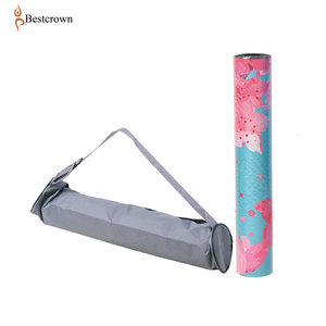 <span class=keywords><strong>Bikram</strong></span> ผ้าขนหนูไมโครไฟเบอร์หนังนิ่มธรรมชาติ,เป็นมิตรกับสิ่งแวดล้อมป้องกันการลื่นเสื่อโยคะฟิตเนสสำหรับโยคะร้อน - Product Image 5