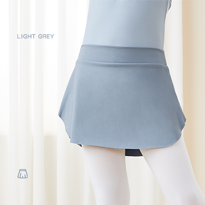 Light Gray