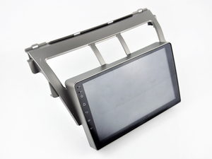 WITSON Android 13 Auto Radio Estéreo para <span class=keywords><strong>Toyota</strong></span> Vios 2 <span class=keywords><strong>Yaris</strong></span> 2007-2013 Navegación GPS Carplay Multimedia DSP - Product Image 6