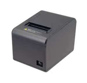 Thermal POS Receipt Printer