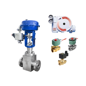ตัวควบคุมจีนรุ่น 3200MD ตัวกระตุ้นจีน ตัวควบคุมจีนรุ่น 3200MD - Product Image 5