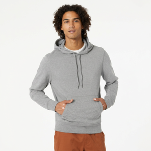 Oferta Caliente: Nuevas Sudaderas Oversize de Invierno para Hombre, 100% Algodón Transpirable, Media Cremallera, Estampado Digital de Terciopelo, Estilo Único - Product Image 1