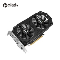 Nouvelle Carte Graphique d'Ordinateur Gaming 8 Go pour GTX 1060, RTX 3080, 1080 Ti, RTX 3060 Ti, RTX 3060, 3070, RX 580